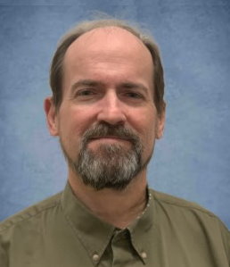 Thomas White
