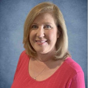Charlain2019Headshot - Copy
