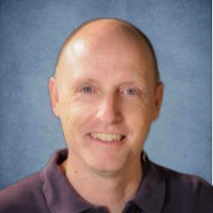 GaryHarrelsonHeadshot