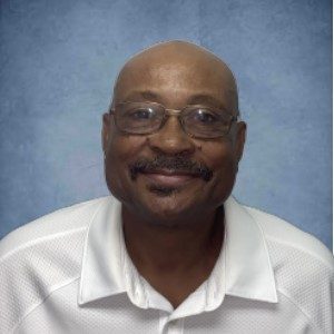 michael